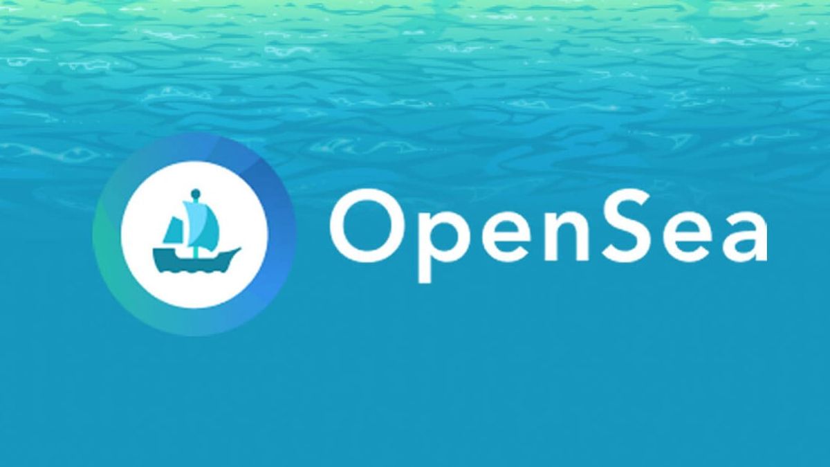 How to Protect Yourself From OpenSea NFT Scams – CoolWallet