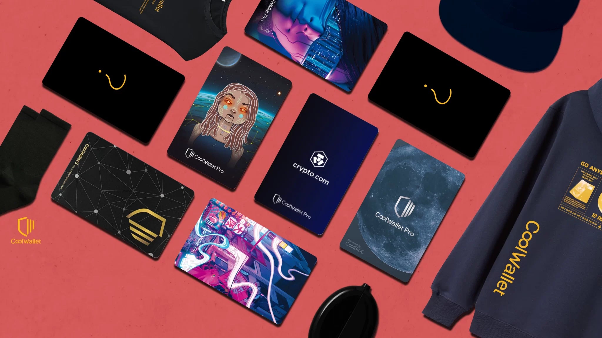 Crypto Hacks 2024: $200m Stolen In Q1 Exploits