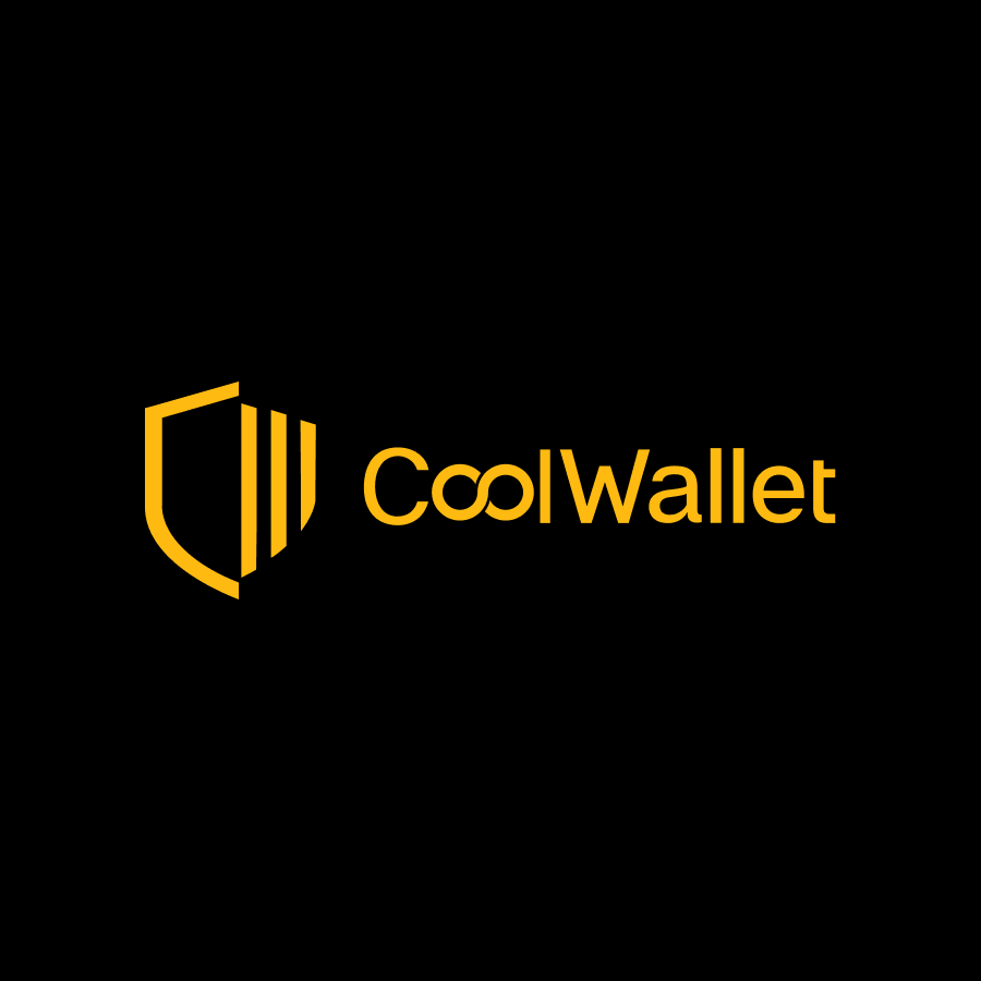 Protect Your Crypto Assets! – CoolWallet