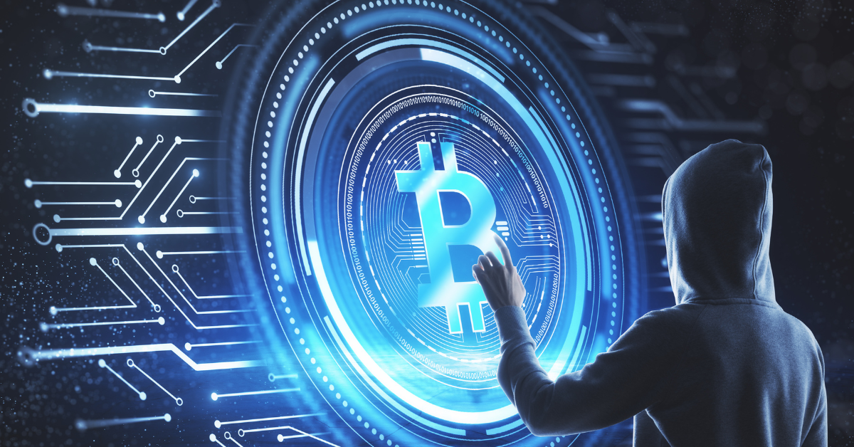 Bitcoin Spot ETF Approved! Now What?