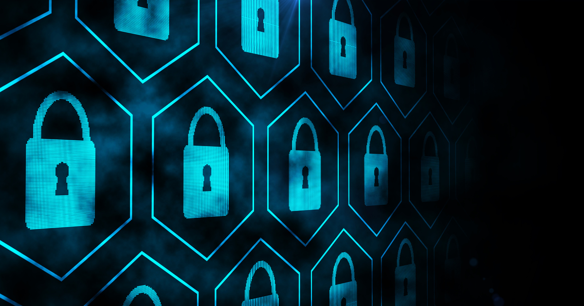 Ledger’s Sloppy Supply Chain Hack Takes DeFi Sector Hostage