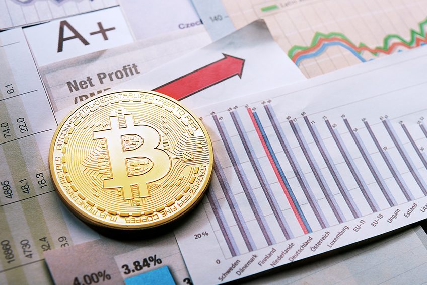 Crypto Bull Run 2024 : Will Bitcoin, Web3 and AI Crypto Turn Markets Next Year?