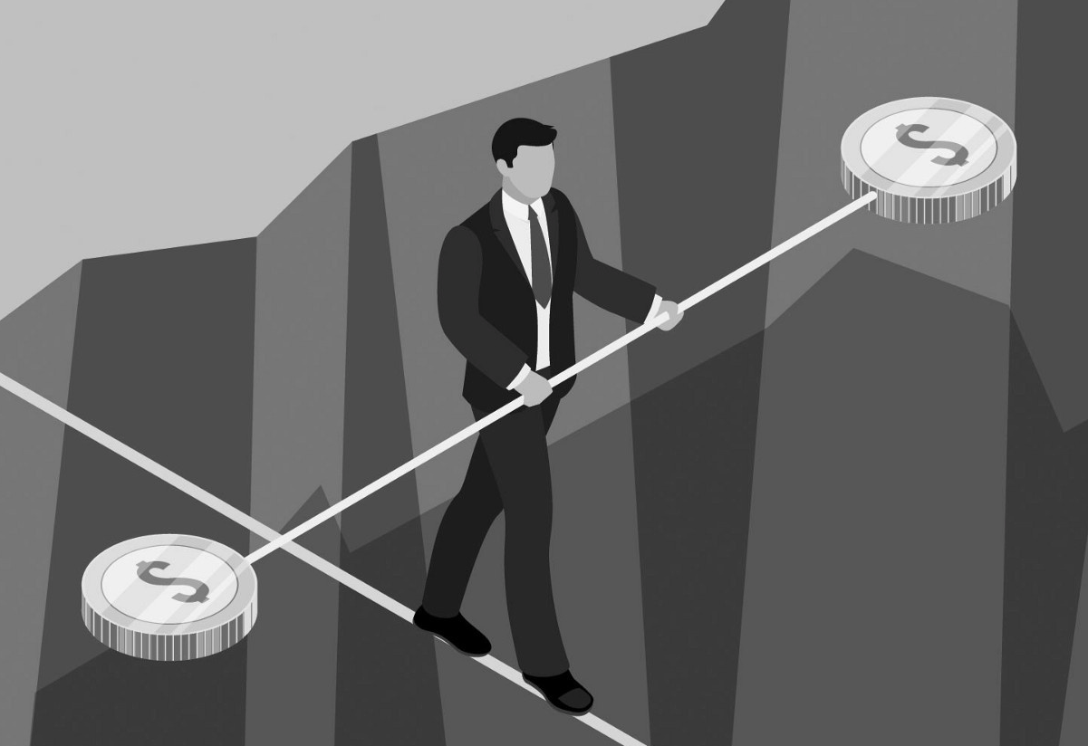 Stablecoins: The Complete Guide, Part I- Past Present (2014-2019)