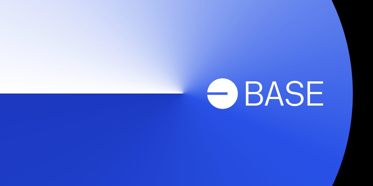 CoolWallet 支援Coinbase 的第2 層基礎鏈