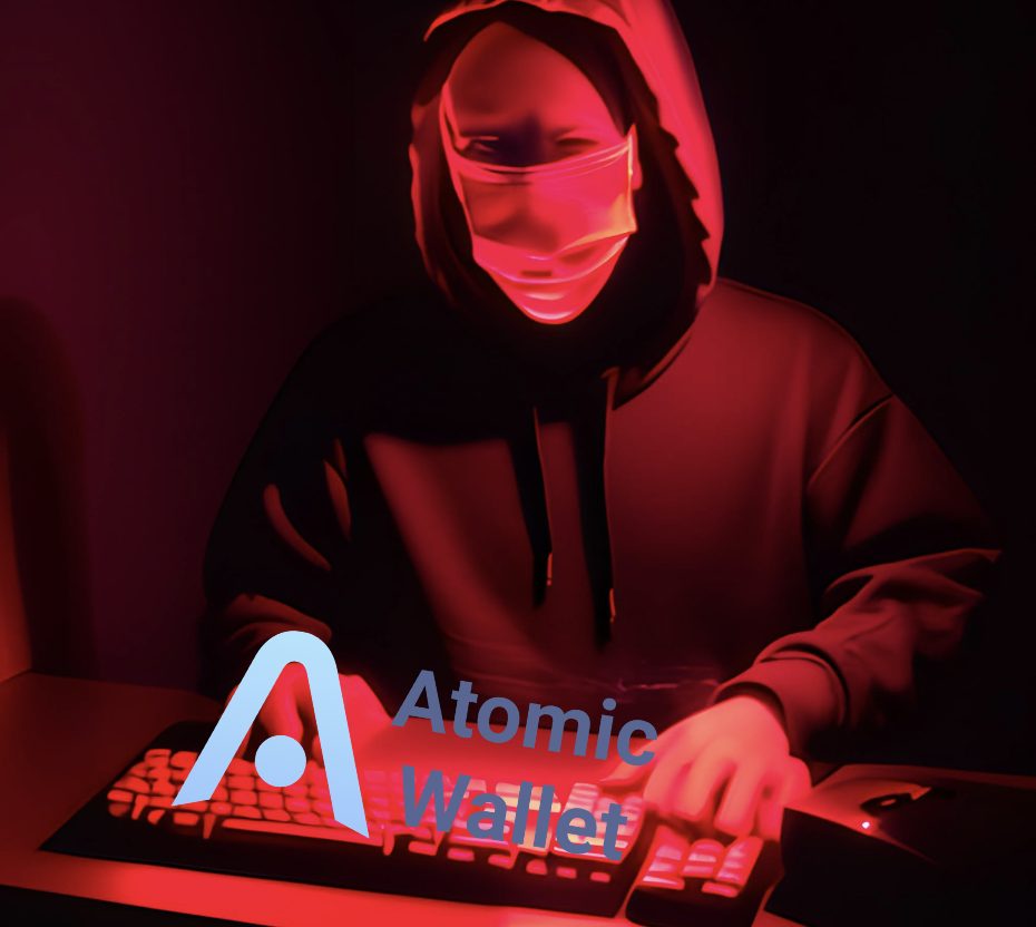 Hackers Nuke Atomic Wallet For $100M: Is Integrated Cold + Hot Storage Better?