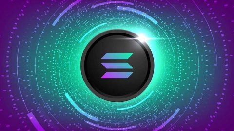 Solana Ecosystem Guide 2024 (DeFi, DePIN, Gaming, NFTs, AI)