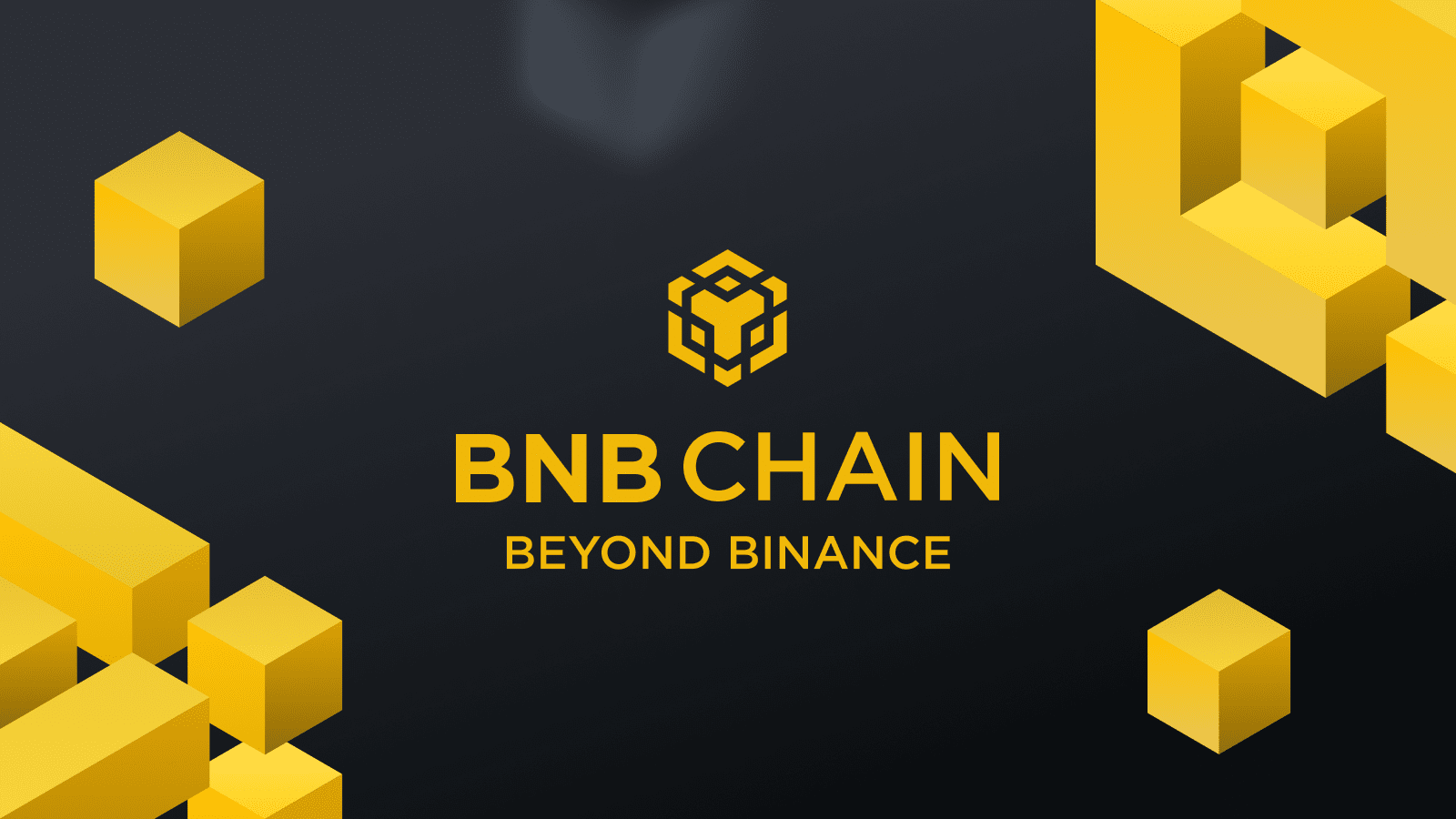Binance Smart Chain (BSC) Rebrands as BNB Chain