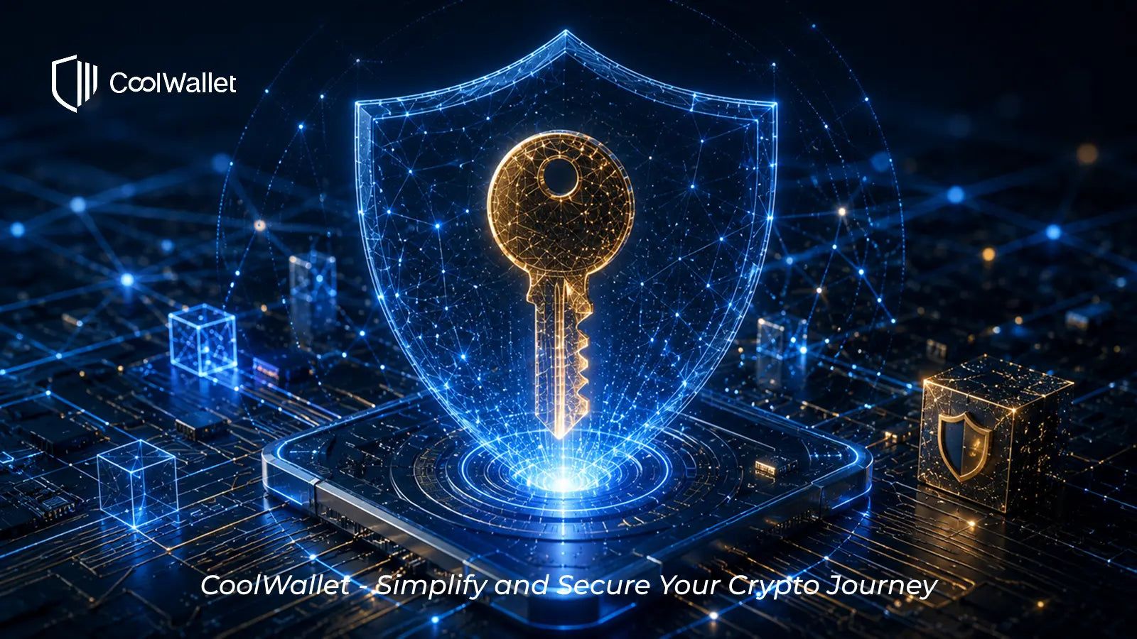 Inside the Coldcard Seed Generation Flaw: Randomness Risk in Cold Wallets, and CoolWallet's Security Design