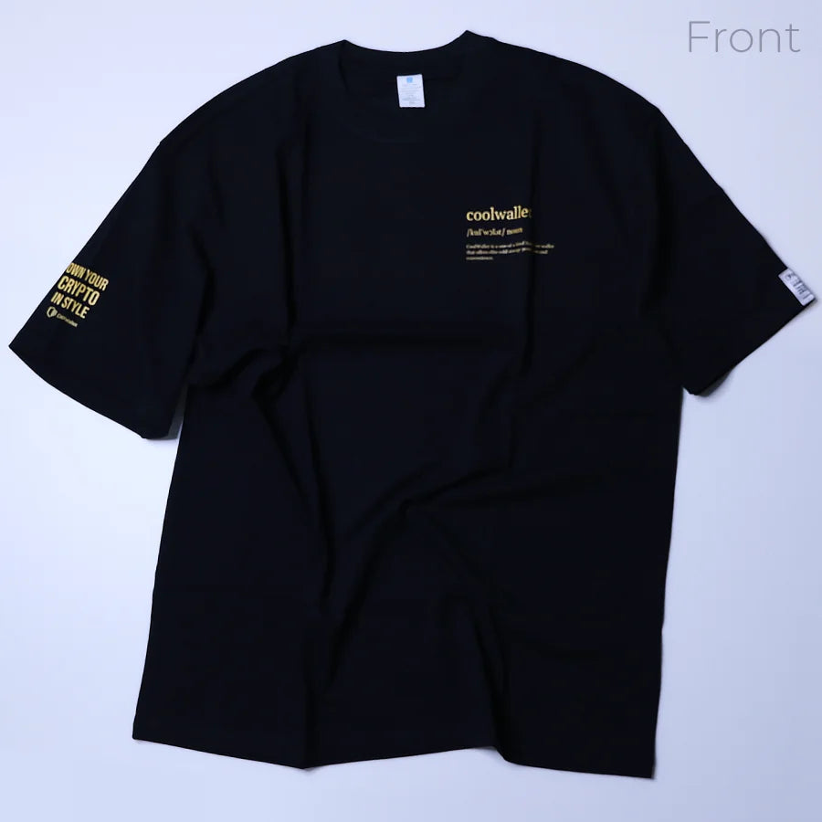 Bitcoin: Dal 2009 Ad Oggi. La Vittoria Della Criptovaluta - Foto 13