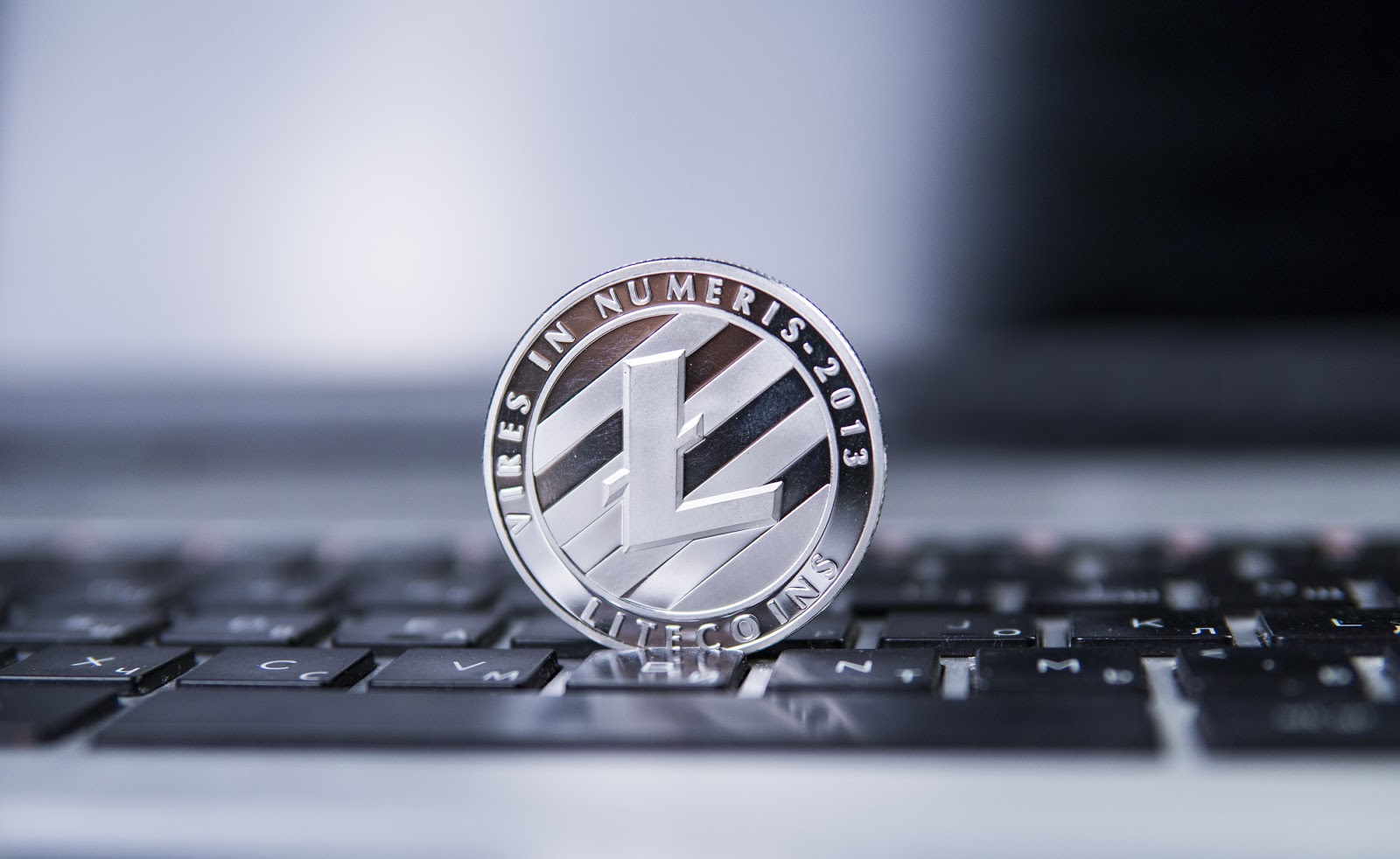 Where to by litecoin paypal биткоины